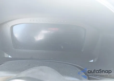 2024 Honda Civic Type R z USA, uszkodzony, nr VIN JHMFL5G44RX003736